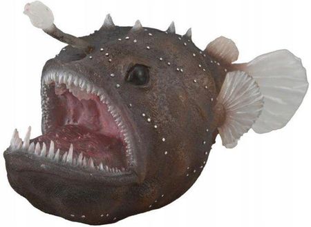 Collecta 88967 Anglerfish Ryba
