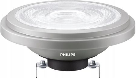 Philips Żarówka Corepro Ledspot 7-50W 830 Ar111 40 (929002965002)