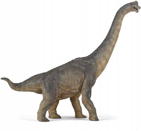 Papo Dinozaur Brachiosaurus 55030