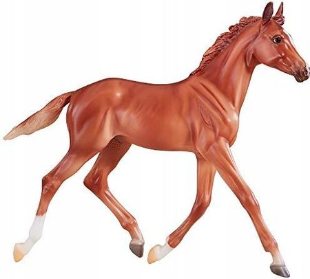 Breyer 9198 Traditional 1:9 Scale Best Of - Ceny i opinie
