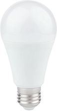 Zdjęcie Milagro Żarówka Led 1X12W E27 (EKZA7799) - Wieluń