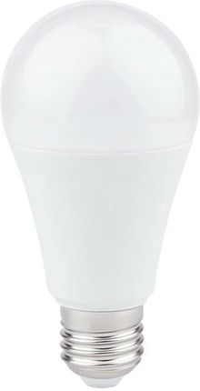 Milagro Żarówka Led 1X12W E27 (EKZA7799)