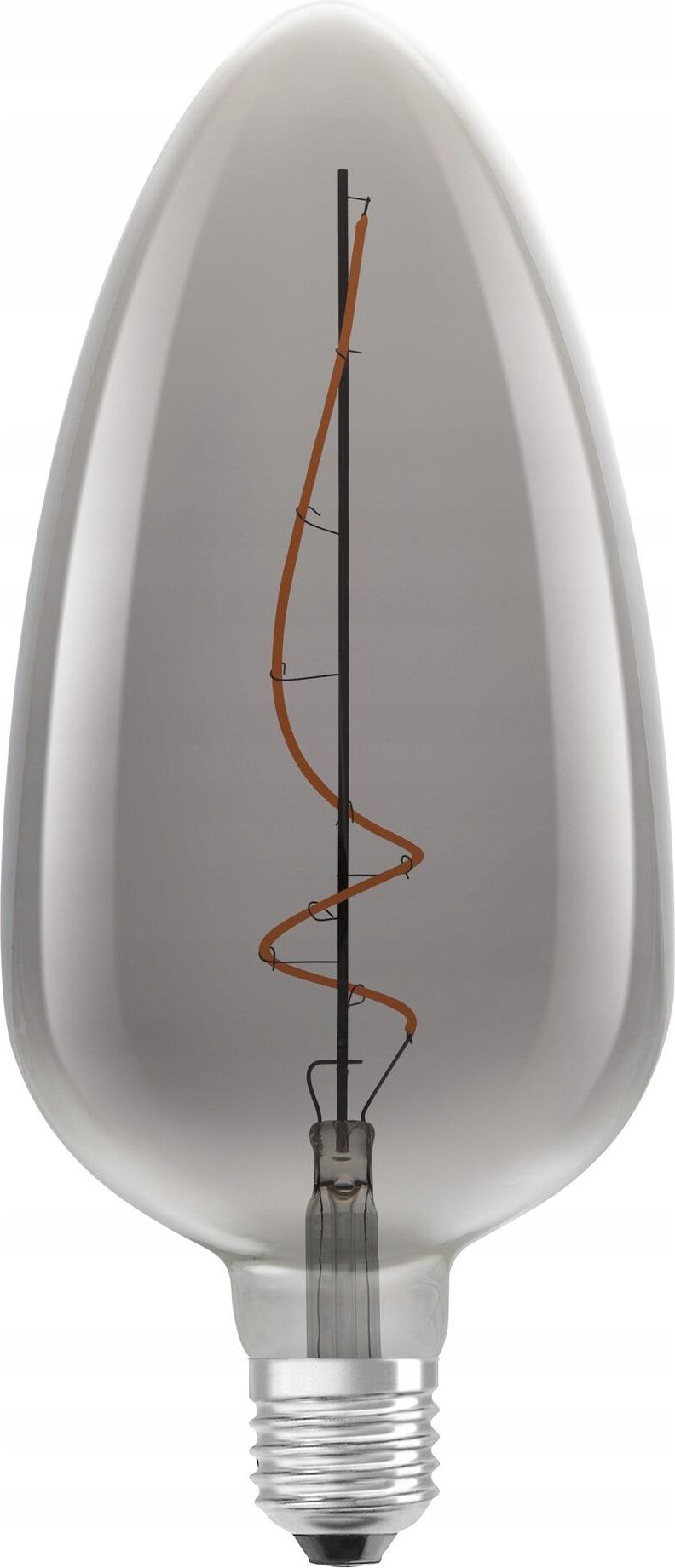 1032 Dim Osram Led Żarówka Vintage Cla125 4W 1800K Dim (1032) - Opinie i ...