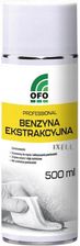 Zdjęcie Ofo Benzyna Ekstrakcyjna 500Ml - Sosnowiec