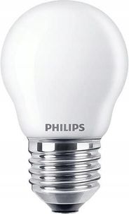 Philips Żarówka Led E27 4.3 W 40 470 Lm 4000K (8718699762810)