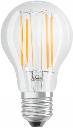 Osram Led Star Cl A Fil 4-40W/865 E27 470Lm (4058075466074)