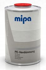 Zdjęcie Mipa Rozcieńczalnik Poliestrowy Pe - Pilzno