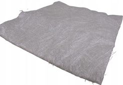 Zdjęcie Troton Mata Szklana Reperacyjna 300G/M2 0,5M2 - Kraków