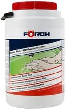 Zdjęcie Forch Krem Do Mycia Rąk Derma Us E 3L Y - Gorzów Wielkopolski