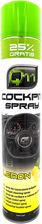 Zdjęcie Q11 Spray Do Czyszczenia Kokpitu Lemon 750Ml - Mordy