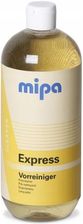 Zdjęcie Mipa Środek Czyszczący Express 1L - Ryglice