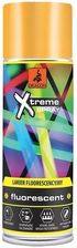 Zdjęcie Dragon Lakier Fluo Spray 400Ml Pomarańczowy - Świecie