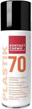 Zdjęcie Lakier Zabezpiecz Kontakt Chemia Astik 70 200Ml - Prusice