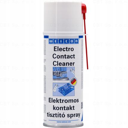 WAKO'S RUST PENETRANT 420ml×24缶 WAKO'S RUST PENETRANT 420ml×24缶 29.300004 – Herrero & Sons