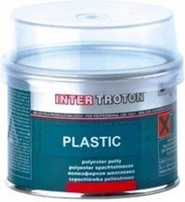 Zdjęcie Troton Szpachla Na Tworzywa Astic 700G - Krzeszowice