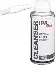 Microchip Mc108 Cleanser Ipa Us 150Ml Izopropanol