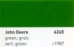 Zdjęcie Kramp Lakier Akrylowy 624504Kr 400Ml - Jeziorany