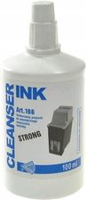 Microchip Micro-Chip Cleanser Ink Strong Do Głowic 100Ml