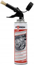 Zdjęcie Forch S424 Smar Kontaktowy Z Dodatkiem Aluminium - Miłomłyn