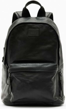 bellino leather mini backpack Eli Nylon Color:Bright Red prime-exclusive-2037 Dartmouth Backpack length side zip that