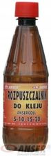 Zdjęcie Rozcieńczalnik Do Kleju "5,10,15" 0.5L - Radzymin