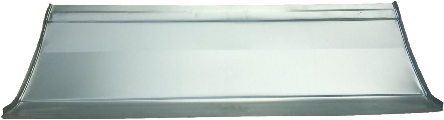 thumbnail image 2 of Sprinter VW LT 95-06 LWB High Roof Body Repair Sill Outer Panels – Set Of 8 – Made In Poland 2 of 4