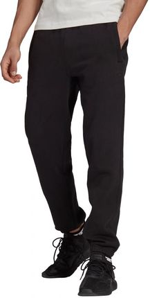 Spodnie adidas Originals  Adicolor Trefoil Sweat Pants - H11379