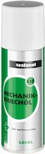 Zdjęcie Spray Teslanol T35 Odtłuszczacz Smarowanie 200Ml - Warta