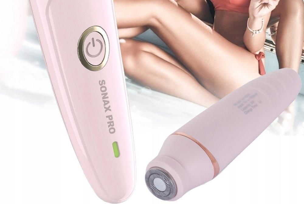 Sonax Pro 1580 - Opinie i ceny na Ceneo.pl