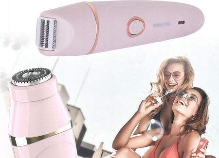 Sonax Pro 1580 - Opinie i ceny na Ceneo.pl