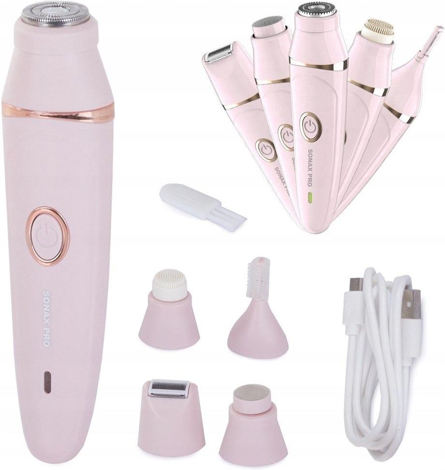 Sonax Pro 1580 - Opinie i ceny na Ceneo.pl