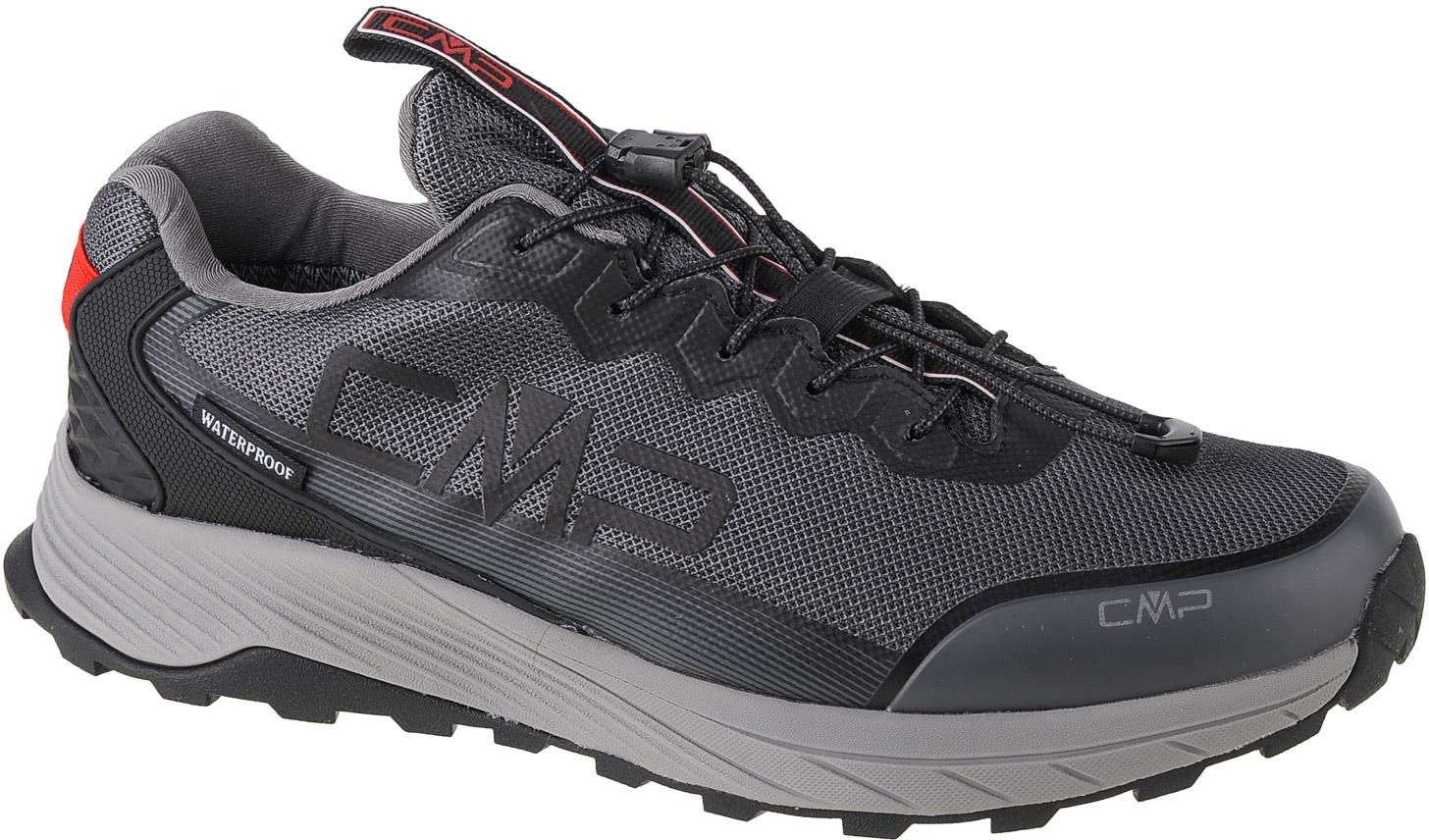 Chaussures De Randonnée Homme CMP Phelyx Multisport