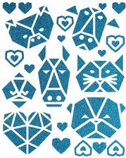 Zdjęcie Naplamki Naklejki Na Ubrania Naprasowanki Łatki - Oświęcim