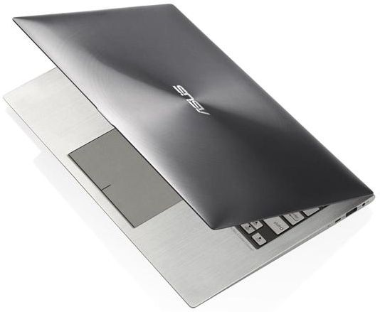 UX21E Win11 i7 512GB Office付 限定さくらピンク UX21E Win11 i7 512GB Office付 限定さくらピンク - メルカリ