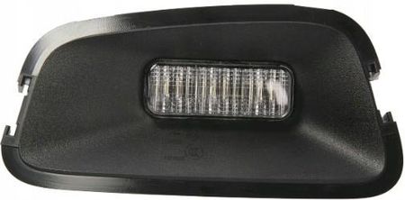 Lampa pozycyjna P Volvo F6, Fh II, FH16 II