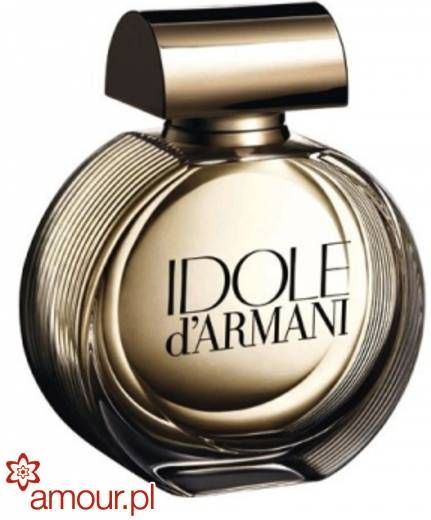 armani mania 30 ml