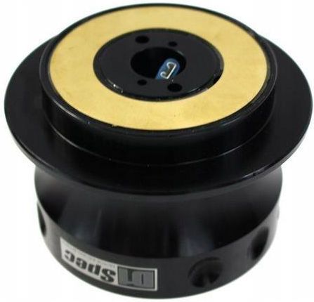 Naba Adapter Kierownicy Civic Iv 88-91 D1Spec 4711671320361 - zdjęcie 5 Naba Adapter Kierownicy Civic Iv 88-91 D1Spec 4711671320361