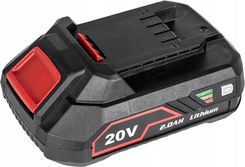 Zdjęcie Cedrus Bateria Li-Ion 2Ah Cedliion2Ah - Zbąszyń