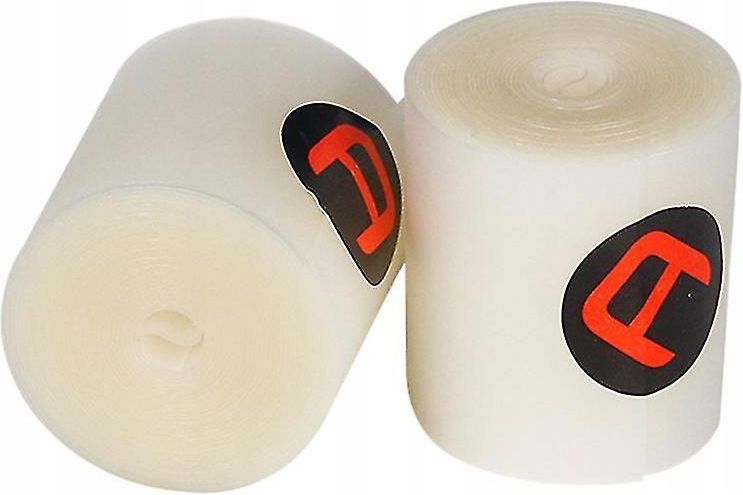 bicycle inner tube ace hardware