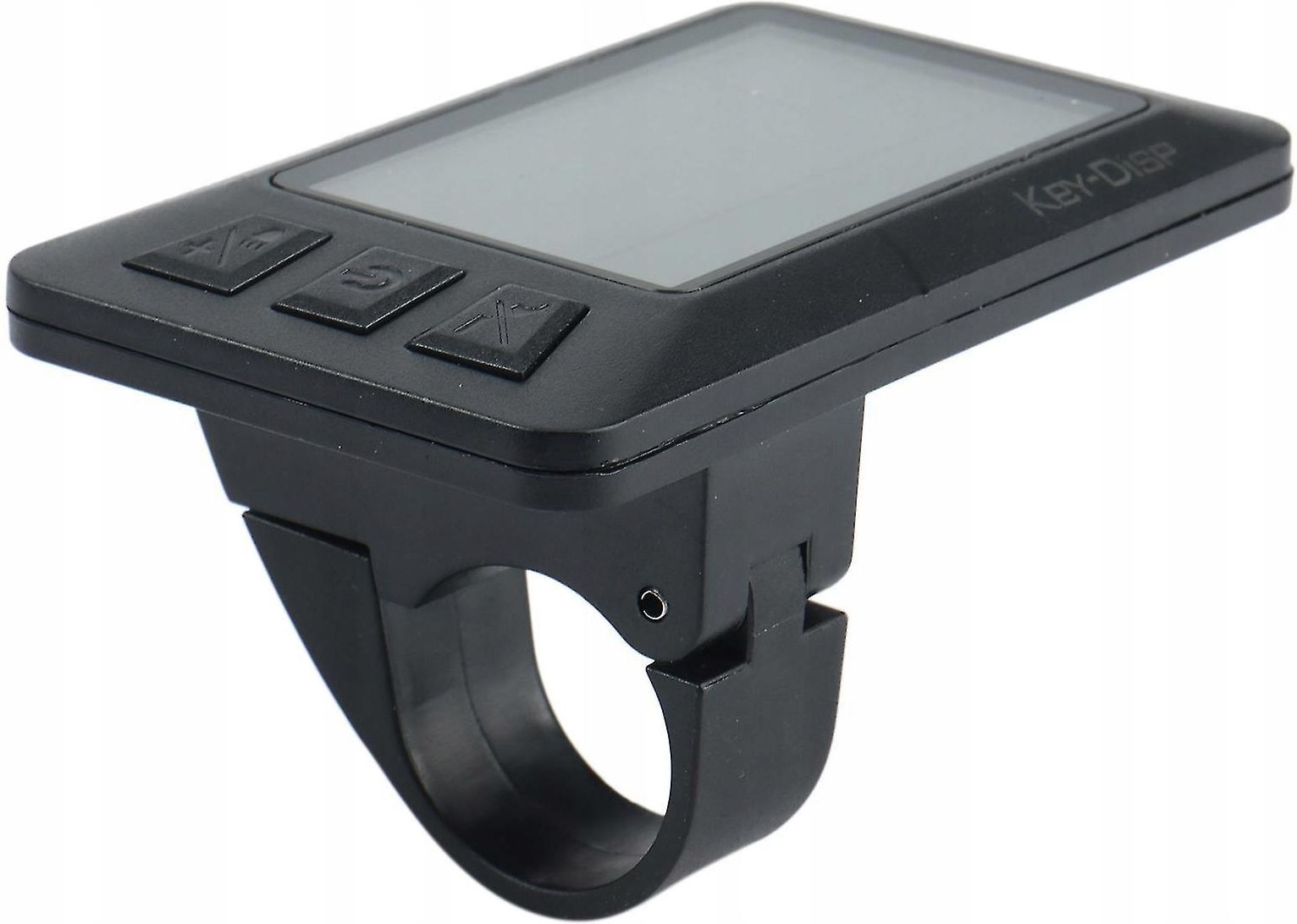 ÉCRAN LCD ÉTANCHE S830 pour scooter vélo électrique haute qualité et