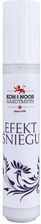 Zdjęcie Efekt Śniegu 30ML DEC-419810 Koh - Środa Wielkopolska