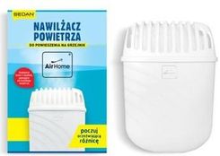 Zdjęcie Airhome FO10 - Dąbrowa Górnicza
