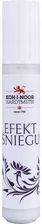 Zdjęcie Farba do dekoracji Efekt śniegu Koh-I-Noor 30ml - Płock