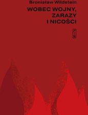 Zdjęcie Wobec wojny, zarazy i nicości - Radzyń Podlaski