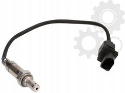 Engitech Sonda Lambda Ent600018