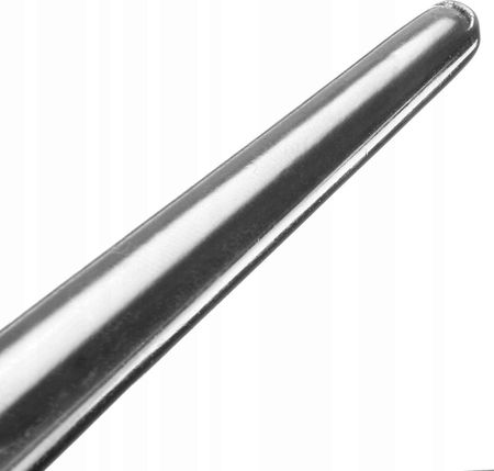 5902062035622 Klucz do rusztowań 19x22 mm 5902062035622 Klucz do rusztowań 19x22 mm