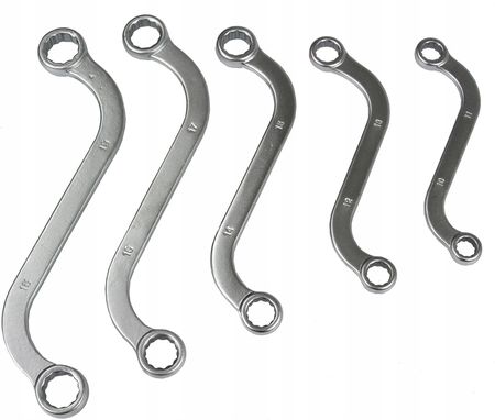 専用★ Amazon | PROWHEEL 130mm BCD 52T バイククランクセット、165mm