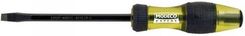 Zdjęcie Modeco Wkrętak ślusarski 1.2x8.0/150mm MN-13-007 - Garwolin
