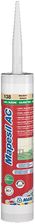 Zdjęcie Mapei Mapesil Ac 061 Bezbarwny 310ml - Ciechanów
