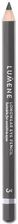 Lumene Longwear Eye Pencil Kredka Do Oczu 3 Soft Grey 1,1G